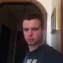 Stephen Russo - @StephenRusso29 - Twitter