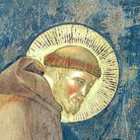 Santo del Giorno (@santodioggi) 's Twitter Profile Photo Santo del Giorno (@santodioggi) 's Twitter Profile Photo