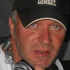Produttore e Dj e in continua evoluzione musicale,e propone house in varie sfumature. La sua forza, la sua carica,la sua grinta sono frutto della sua maniacale