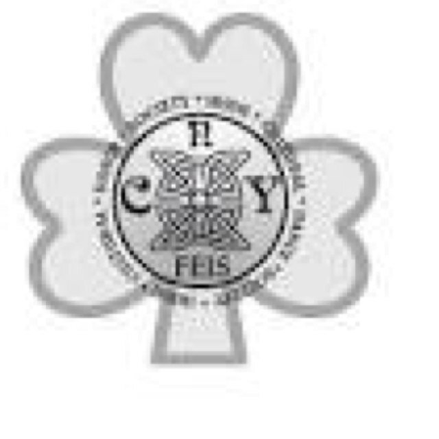 CNYFeis's profile picture. 