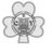 CNYFeis's profile image