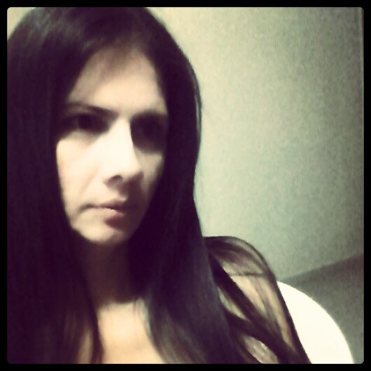 yurecarsa's profile picture. Carupanera, madre de 2 hermosos varones, esposa, hija y hermana de 5 mujeres luchadoras, magallanera,farandulera y venezolana al 100 %