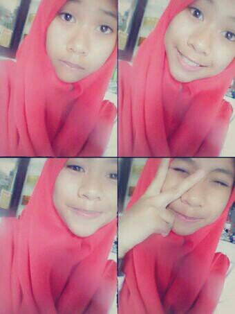 hye✌