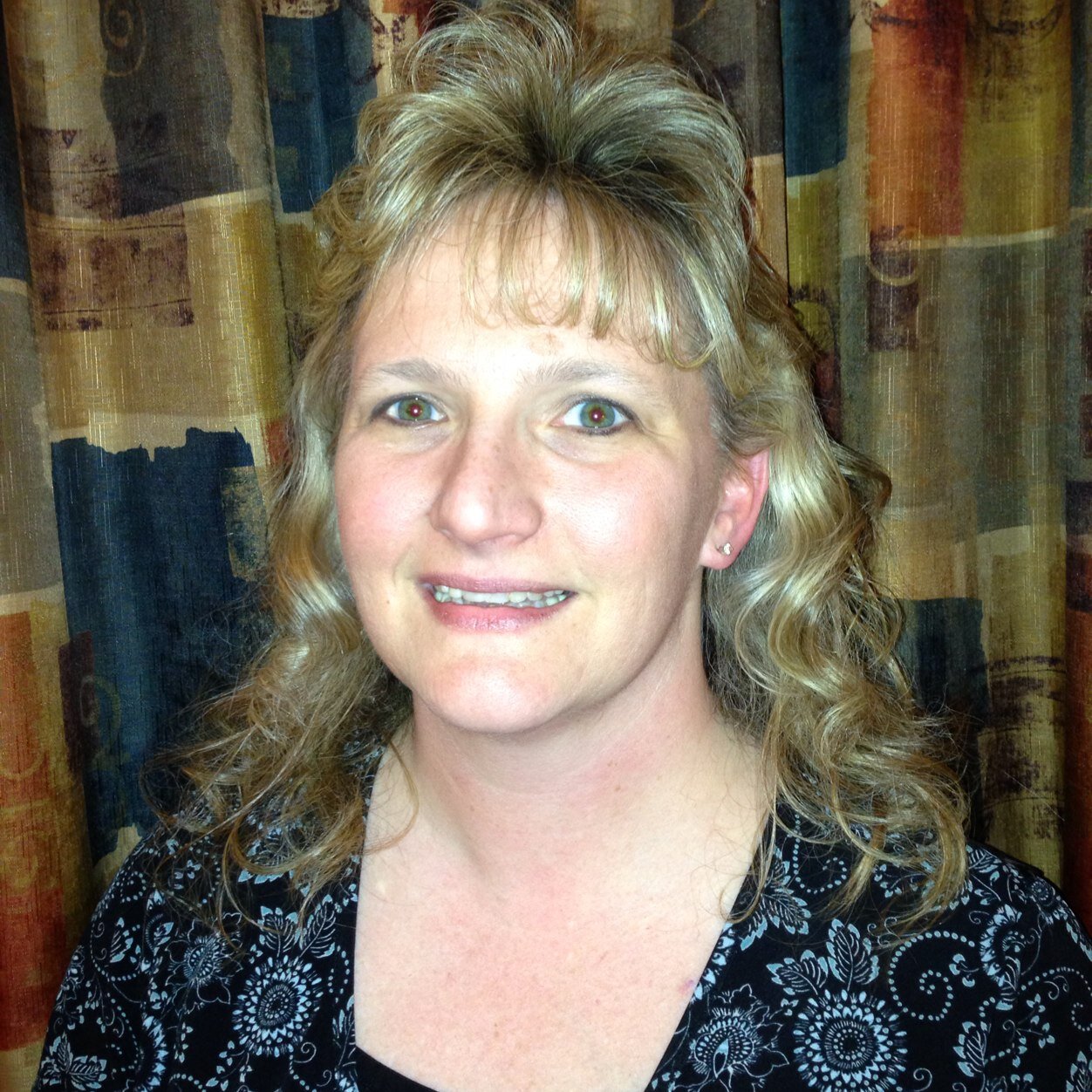 ksnurse98's profile picture. 