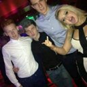 Mirtha Chavez - @mirthach371 - Twitter