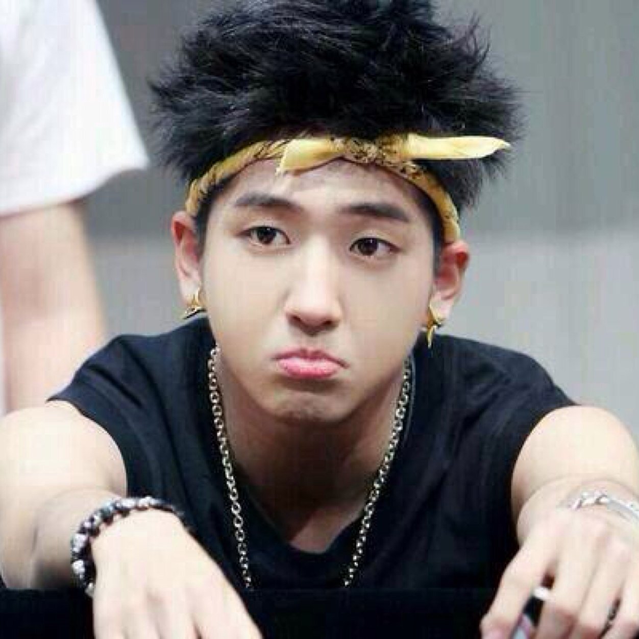 [8/3/13] ทีเอ็มแฟม