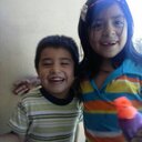 jeffrey crespo - @00710Crespo - Twitter