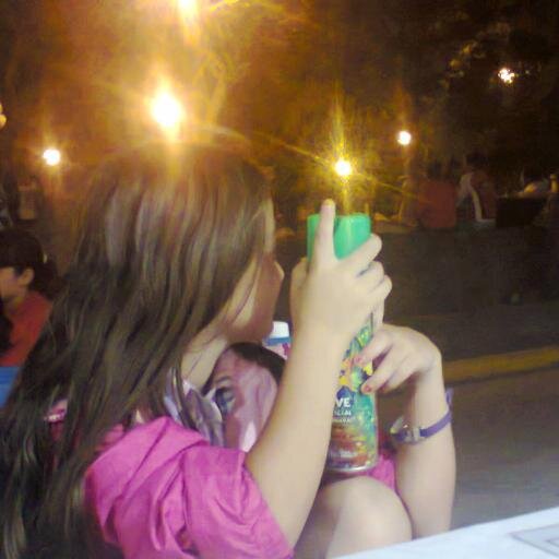 directioner y tinista