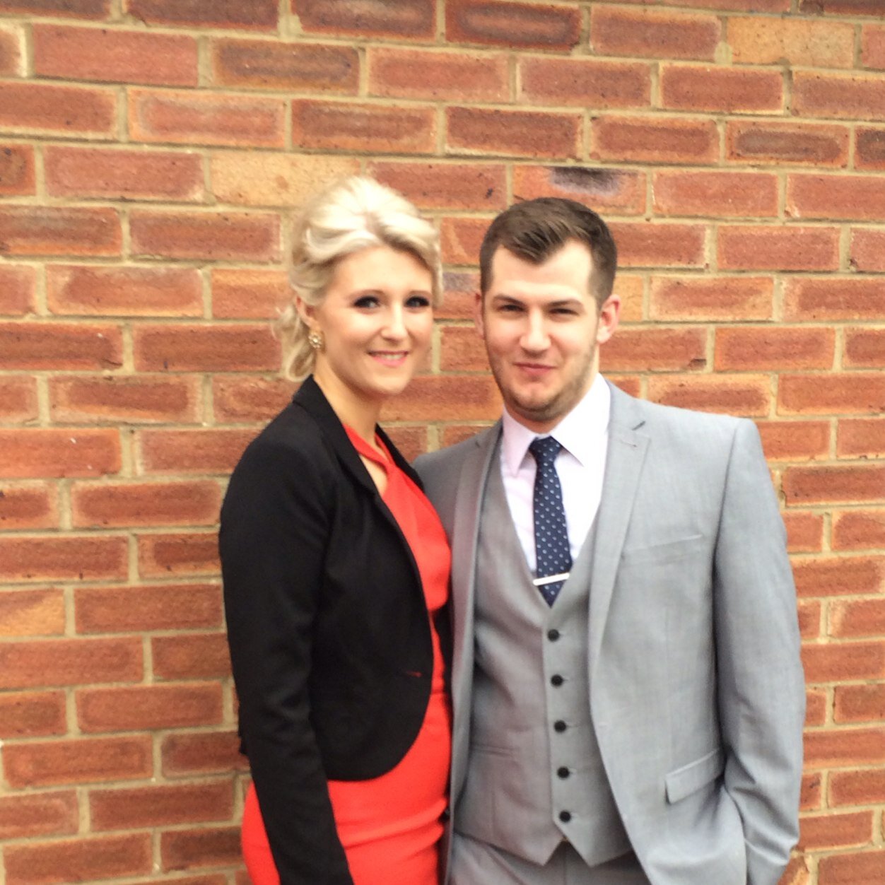 SophieGwill's profile picture. 