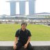Hendri Kustian (@hendrikustian) Twitter profile photo Hendri Kustian (@hendrikustian) Twitter profile photo