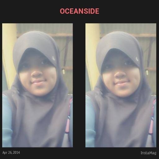 Alifianabila16's profile picture. 