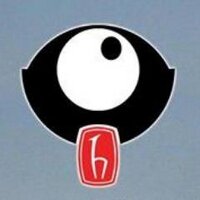 HÜ Plastik Sanatlar (@hacettepepst) Twitter profile photo