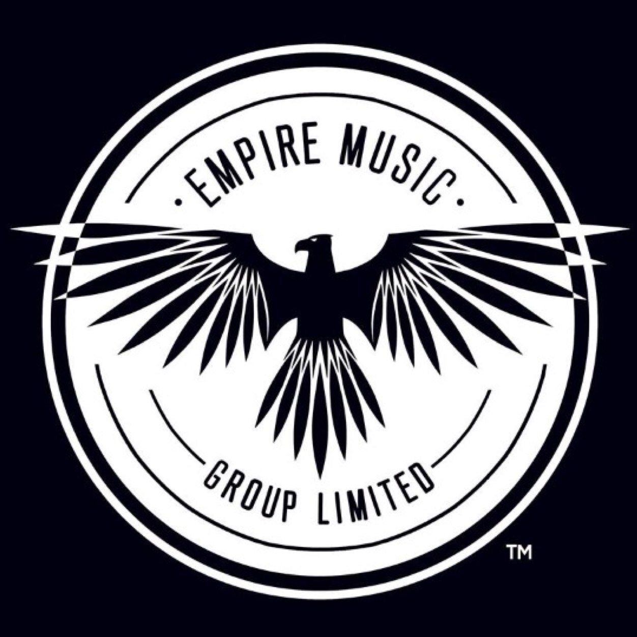 The official music label twitter page for Empire Music.