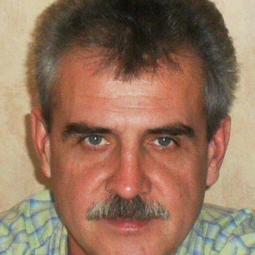 krot7779's profile picture. Я не стремлюсь нравиться людям. Тем, кому надо, я уже нравлюсь.