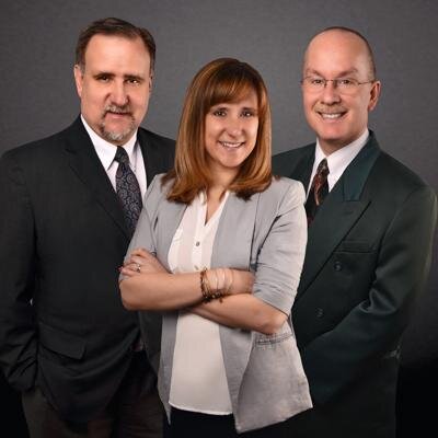 Award winning Real Estate Team of Berkshire Hathaway HomeServices N.E. Prime Properties