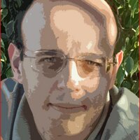 Mihalis Tsoukalos (@mactsouk) 's Twitter Profile
