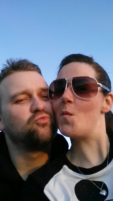 Haylz6287's profile picture. 