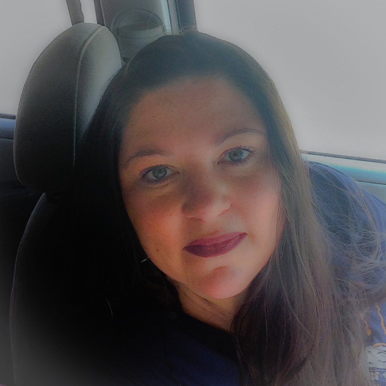 SolisDiva's profile picture. 