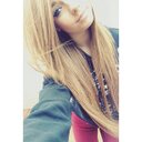 Martha Stokes - @MarthaStokes16 - Twitter