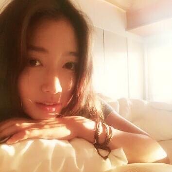 박신혜1990.