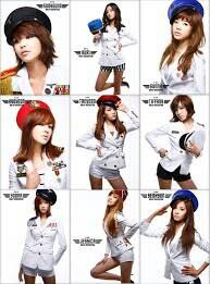 A Certified YELLOW LOVER ♥ | Fan Of Girls Generation And Exo ♡ | Proud To Be INC ♥ | Music Lover ♡ | Selfie Lord ♥ |