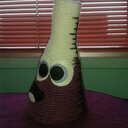 Earl Meyer - @24_earl - Twitter