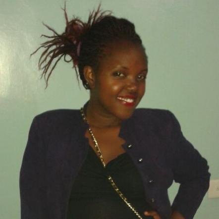 am a FUN lovin person...love life, music!!! and u knw:)