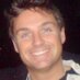 CRaig Lawrenson (@lawrenson71) Twitter profile photo CRaig Lawrenson (@lawrenson71) Twitter profile photo