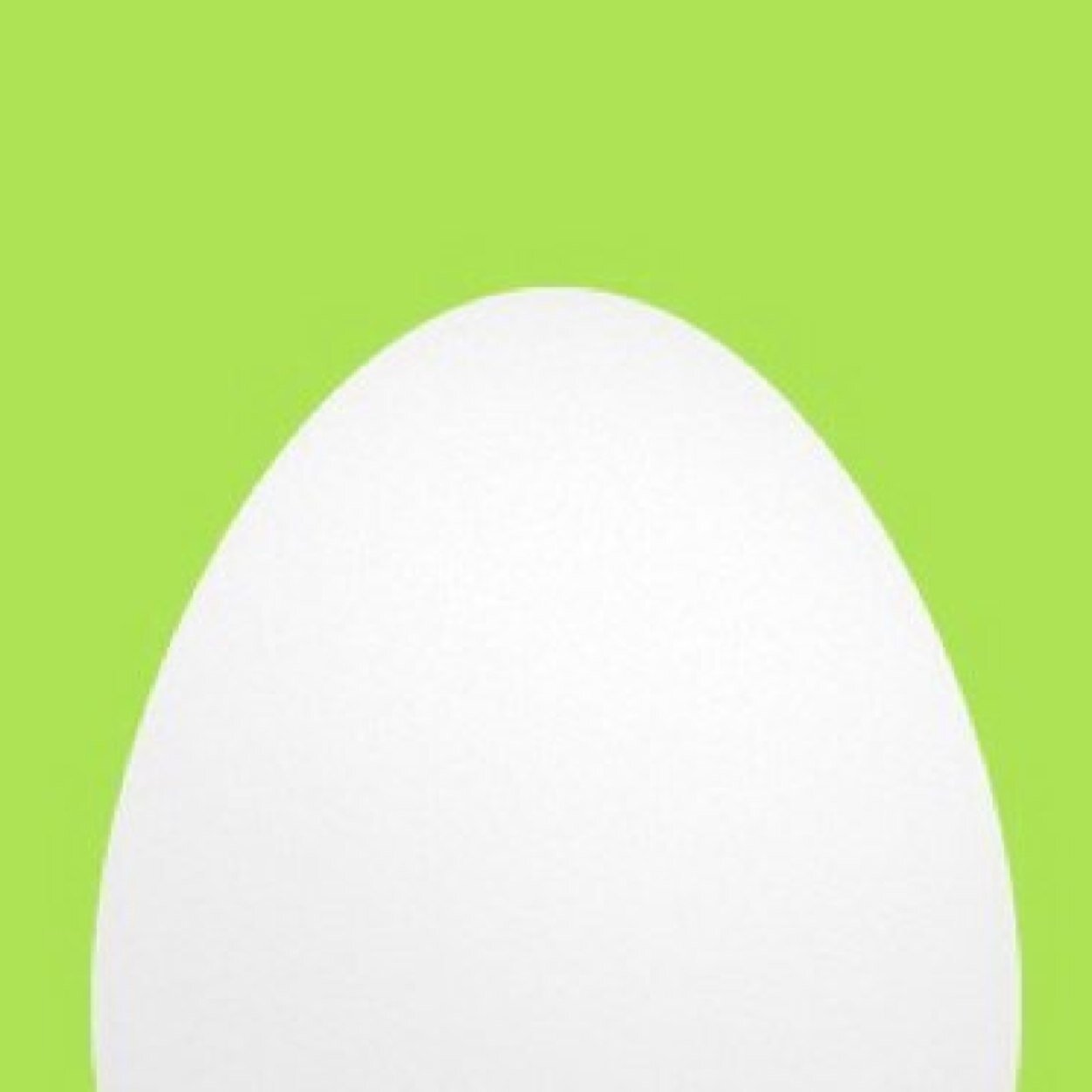 えれさんのプロフィール画像