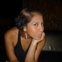 sandra aranda - @SanDriTaara - Twitter