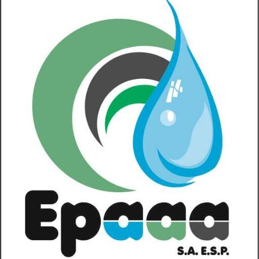 EMPRESA PUEBLORRIQUEÑA DE ACUEDUCTO, ALCANTARILLADO Y ASEO S.A E.S.P