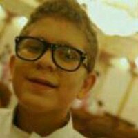 قروب مدرست اليرموق (@hashm0856321) 's Twitter Profile