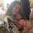 AbbyAea128's profile image