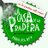 casalapradera's profile image