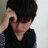 _11kanata15_'s profile image