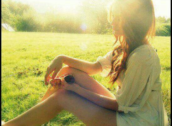 blogger/singer/photograph