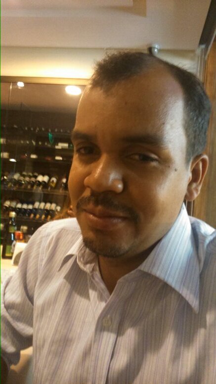 jot05co's profile picture. 