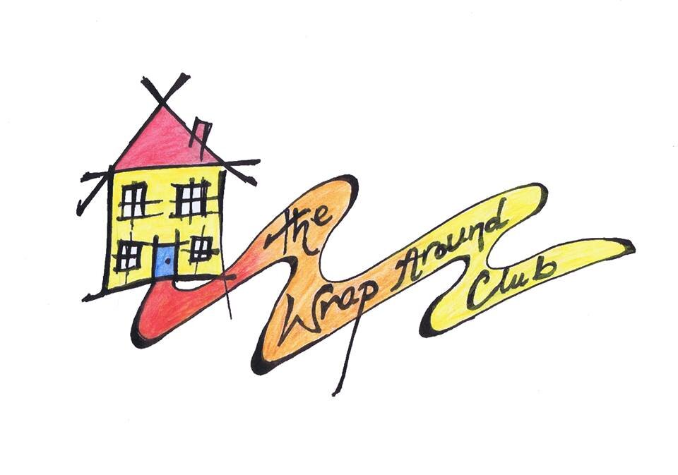 Breakfast, After school & Holiday Club. A home from home environment for your children to relax and play in, based at the Trinity Church, Burwell.