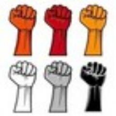 Progressiste militante de tjrs Originaire du 93 en Bretagne dep 30a #Humaniste Anti-libéralisme & productivisme #universaliste #Ecosocialiste #M6R