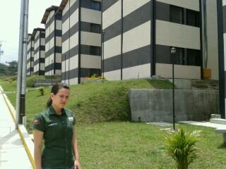 mgrb211288's profile picture. 