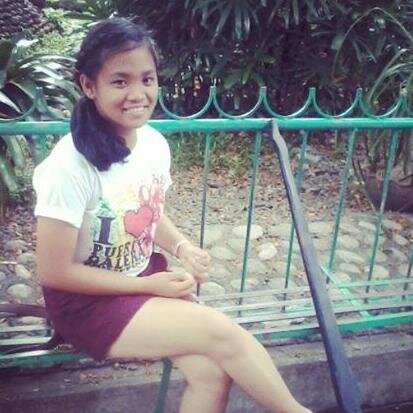 || Myself: Not that pretty but I have unique style that builds haters' insecurities || Likes: suPAULman : :||