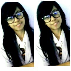 ❤ Love U My Everything ❤  | I Love My Family  | † I Love Jesus |