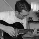 Marc Winn - @marcwinn78 - Twitter