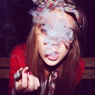 We are Young!