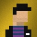 Luis Stewart - @luisstewartbcmq - Twitter