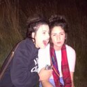 Earlene Lawrence - @lawrencevr862 - Twitter