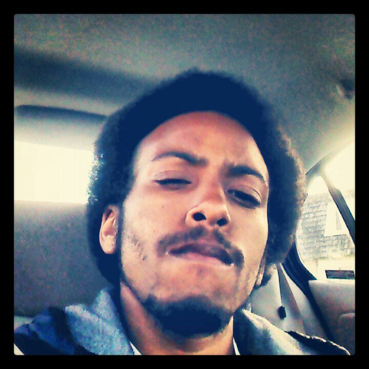 kik me @ isreal2j.   #taken