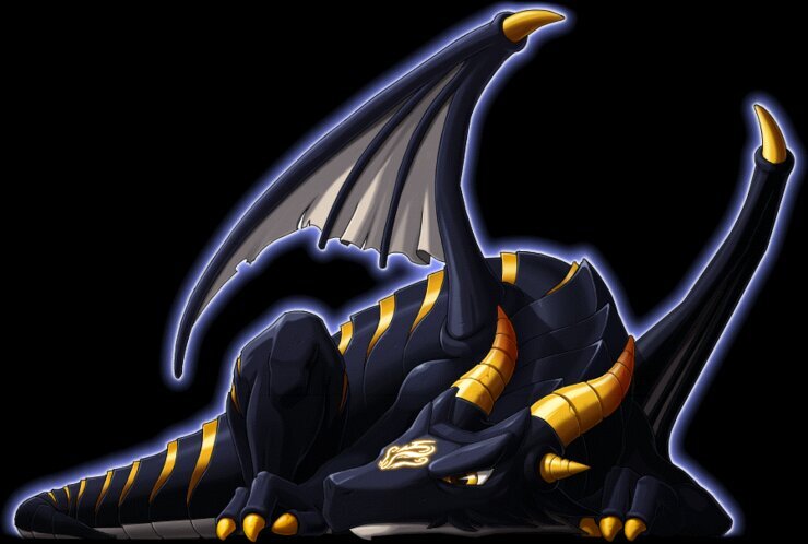 MW_Afrien's profile picture. 메이플 역극팀 MapleWorld 줄이면 MW소속 100%수동 동인봇이네. 주로 밤에 활동하고, 팔로우는 본다면 바로바로하고있다. 곤란한 멘션은 스루하고, 현재 설귀도에 머물고 있다네.