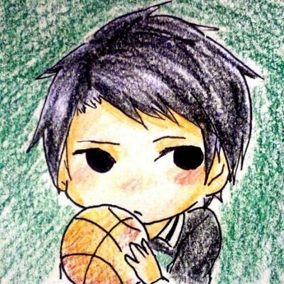 此処に夏也は居ない