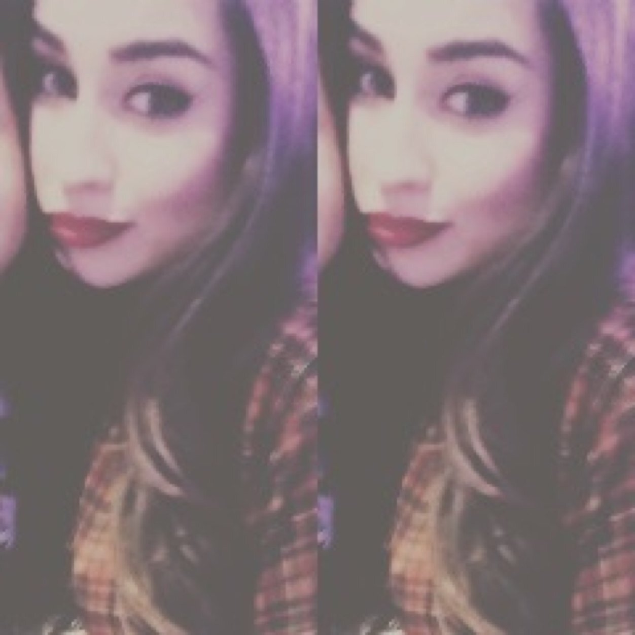 PLEASE FOLLOW @Mylovatobxtera